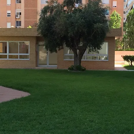 Bulevar Golf *