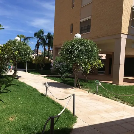 Bulevar Golf