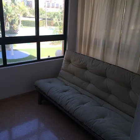 Bulevar Golf